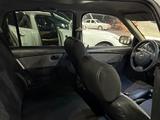 Daewoo Nexia 2013 годаүшін1 250 000 тг. в Туркестан – фото 4