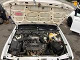 Daewoo Nexia 2013 годаүшін1 250 000 тг. в Туркестан – фото 5