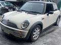 Фара Mini Cooper/Мини Купер R50 за 25 000 тг. в Астана