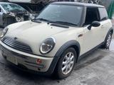 Фара Mini Cooper/Мини Купер R50 за 25 000 тг. в Астана