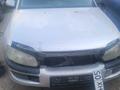 Opel Omega 1996 годаүшін500 000 тг. в Алматы