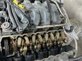 Моторы на Мерседес M102 M103 M104 M111 M112 M113үшін300 000 тг. в Шымкент – фото 3