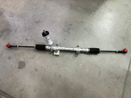 Рейка рулевая за 110 000 тг. в Астана