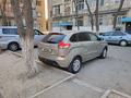 ВАЗ (Lada) XRAY 2019 года за 5 500 000 тг. в Алматы – фото 4