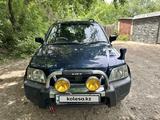 Honda CR-V 1996 года за 2 950 000 тг. в Усть-Каменогорск – фото 2