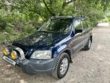Honda CR-V 1996 года за 2 950 000 тг. в Усть-Каменогорск – фото 3