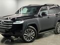 Toyota Land Cruiser Luxe 2024 годаүшін54 000 000 тг. в Алматы