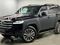 Toyota Land Cruiser Luxe 2024 года за 54 000 000 тг. в Алматы