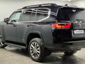 Toyota Land Cruiser Luxe 2024 годаүшін54 000 000 тг. в Алматы – фото 4