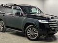 Toyota Land Cruiser Luxe 2024 годаүшін54 000 000 тг. в Алматы – фото 3