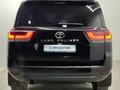 Toyota Land Cruiser Luxe 2024 годаүшін54 000 000 тг. в Алматы – фото 5