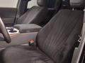 Toyota Land Cruiser Luxe 2024 годаүшін54 000 000 тг. в Алматы – фото 7