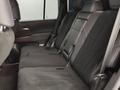 Toyota Land Cruiser Luxe 2024 годаүшін54 000 000 тг. в Алматы – фото 10