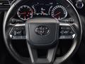 Toyota Land Cruiser Luxe 2024 годаүшін54 000 000 тг. в Алматы – фото 12