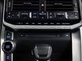 Toyota Land Cruiser Luxe 2024 годаүшін54 000 000 тг. в Алматы – фото 13