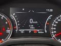 Toyota Land Cruiser Luxe 2024 годаүшін54 000 000 тг. в Алматы – фото 14