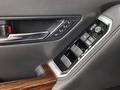 Toyota Land Cruiser Luxe 2024 годаүшін54 000 000 тг. в Алматы – фото 15