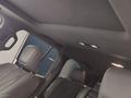 Toyota Land Cruiser Luxe 2024 годаүшін54 000 000 тг. в Алматы – фото 16