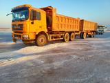 Shacman (Shaanxi)  F3000 2020 годаүшін26 000 000 тг. в Тараз