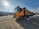 Shacman (Shaanxi)  F3000 2020 годаүшін26 000 000 тг. в Тараз – фото 2