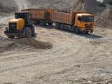 Shacman (Shaanxi)  F3000 2020 годаүшін26 000 000 тг. в Тараз – фото 3