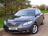 Toyota Camry 2006 годаүшін5 700 000 тг. в Уральск