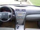 Toyota Camry 2006 года за 5 700 000 тг. в Уральск – фото 5