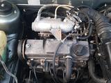 ВАЗ (Lada) 2114 2006 годаүшін1 000 000 тг. в Талдыкорган – фото 2