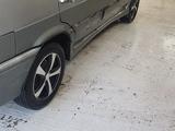 ВАЗ (Lada) 2114 2006 годаүшін1 000 000 тг. в Талдыкорган