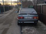 ВАЗ (Lada) 2114 2006 годаүшін1 000 000 тг. в Талдыкорган – фото 4