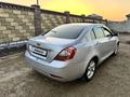 Geely Emgrand EC7 2014 годаүшін2 800 000 тг. в Астана – фото 9