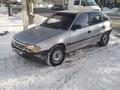 Opel Astra 1993 годаfor1 300 000 тг. в Актобе – фото 2