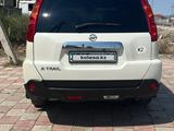 Nissan X-Trail 2008 годаүшін5 700 000 тг. в Атырау