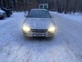 Opel Omega 1994 годаfor1 700 000 тг. в Караганда – фото 2