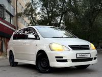 Toyota Ipsum 2006 года за 4 200 000 тг. в Алматы