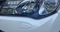 Toyota RAV4 2013 года за 10 500 000 тг. в Актау – фото 3