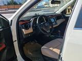 Toyota RAV4 2013 года за 12 600 000 тг. в Актау – фото 5