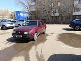 Volkswagen Vento 1993 года за 1 400 000 тг. в Астана – фото 3