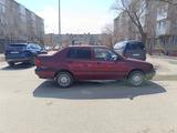 Volkswagen Vento 1993 года за 1 400 000 тг. в Астана – фото 4