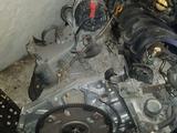 Контрактный двигатель из Японии на Nissan Qashqai mr20 за 315 000 тг. в Алматы – фото 4