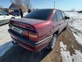 Opel Vectra 1993 года за 1 000 000 тг. в Караганда – фото 7