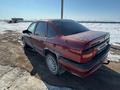 Opel Vectra 1993 года за 1 000 000 тг. в Караганда – фото 8