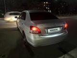 Toyota Yaris 2007 годаүшін3 200 000 тг. в Шымкент – фото 2