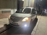 Toyota Yaris 2007 годаүшін3 200 000 тг. в Шымкент