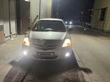Toyota Yaris 2007 годаүшін3 200 000 тг. в Шымкент – фото 3