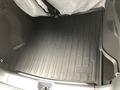 Коврик в багажник для Volkswagen ID.4 за 16 000 тг. в Алматы