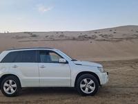 Suzuki Grand Vitara 2010 годаүшін6 500 000 тг. в Алматы