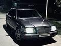 Mercedes-Benz E 280 1994 годаүшін2 500 000 тг. в Алматы – фото 10