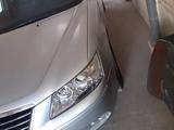 Hyundai Sonata 2008 годаүшін4 800 000 тг. в Туркестан – фото 3