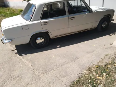 ВАЗ (Lada) 2101 1979 года за 400 000 тг. в Карабулак – фото 8